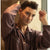 Men's Pyjamas Brushed Cotton Red - Napoli Lifestyle Hair